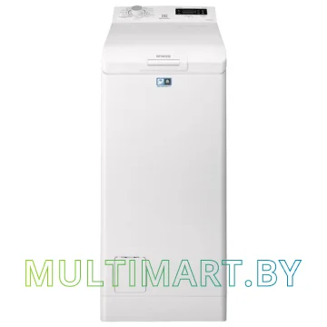Стиральная машина Electrolux EWT1276ELW